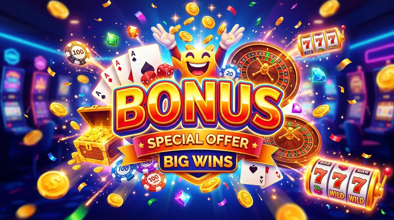Leovegas casino casino bonus