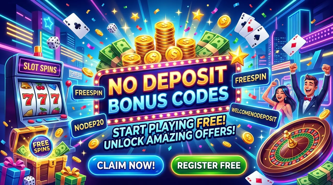 Leovegas casino no deposit bonus
