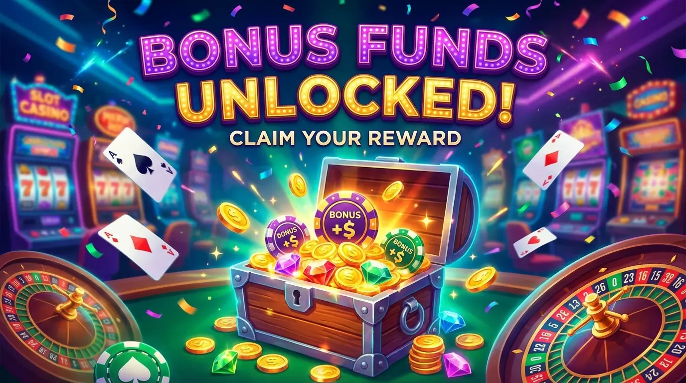 Leovegas casino bonusmidler