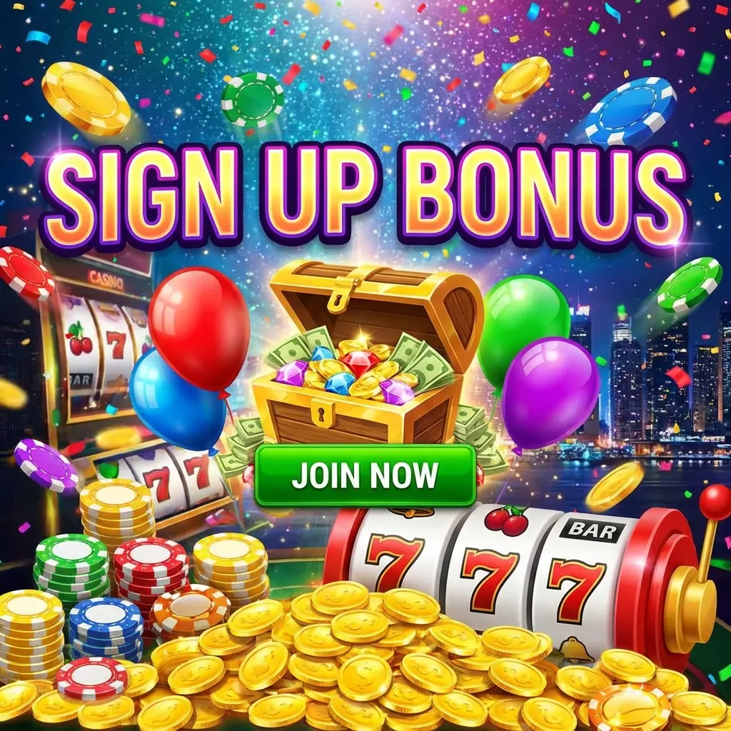 Leovegas casino bonus ved tilmelding