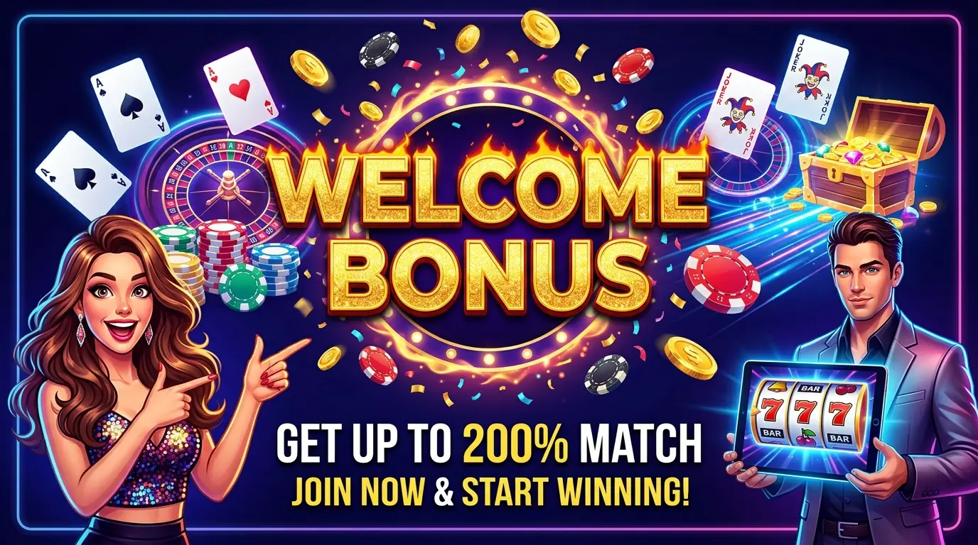 Free spins og bonus Leovegas casino