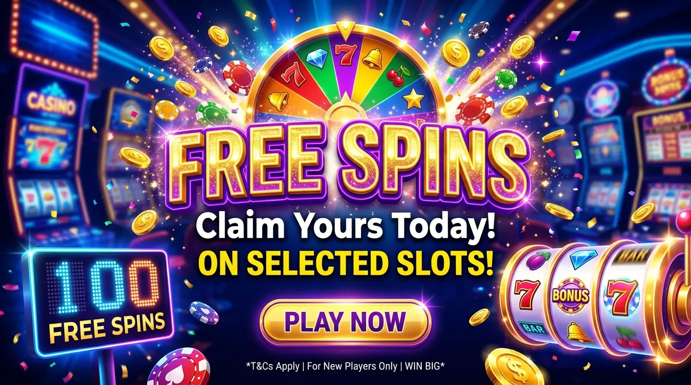 Gratis spins Leovegas casino