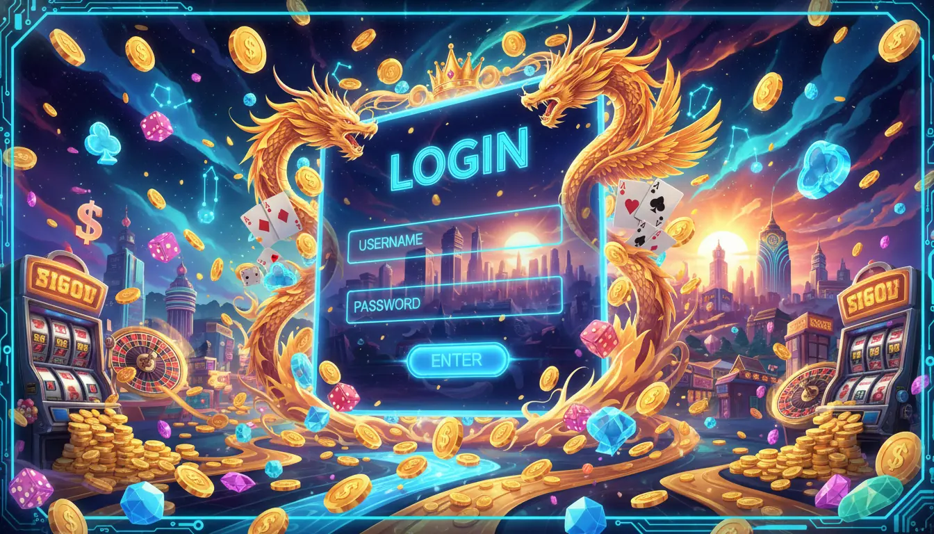 Leovegas casino konto login