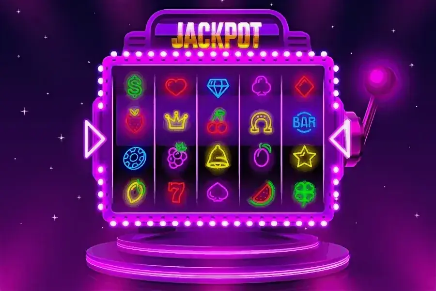 Leovegas casino casino spil