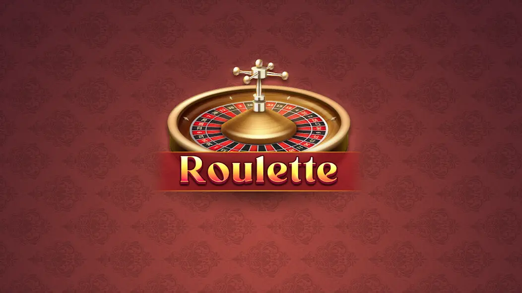 Spil roulette hos Leovegas casino