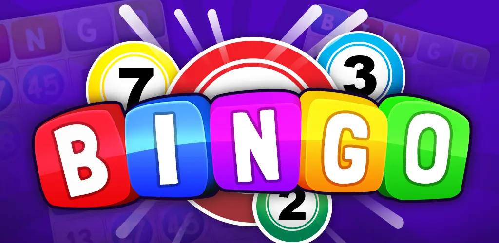 Bingo hos Leovegas casino