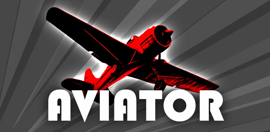 Leovegas casino Aviator